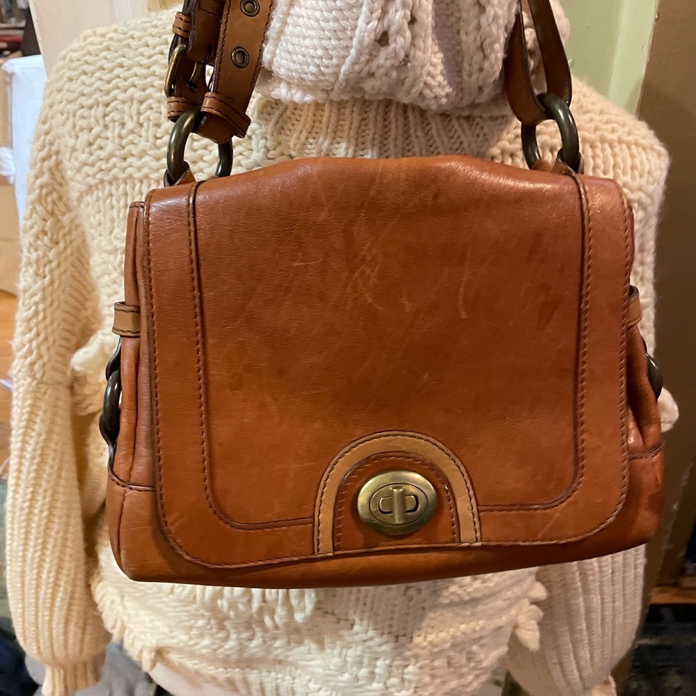 Mark Jacobs purse